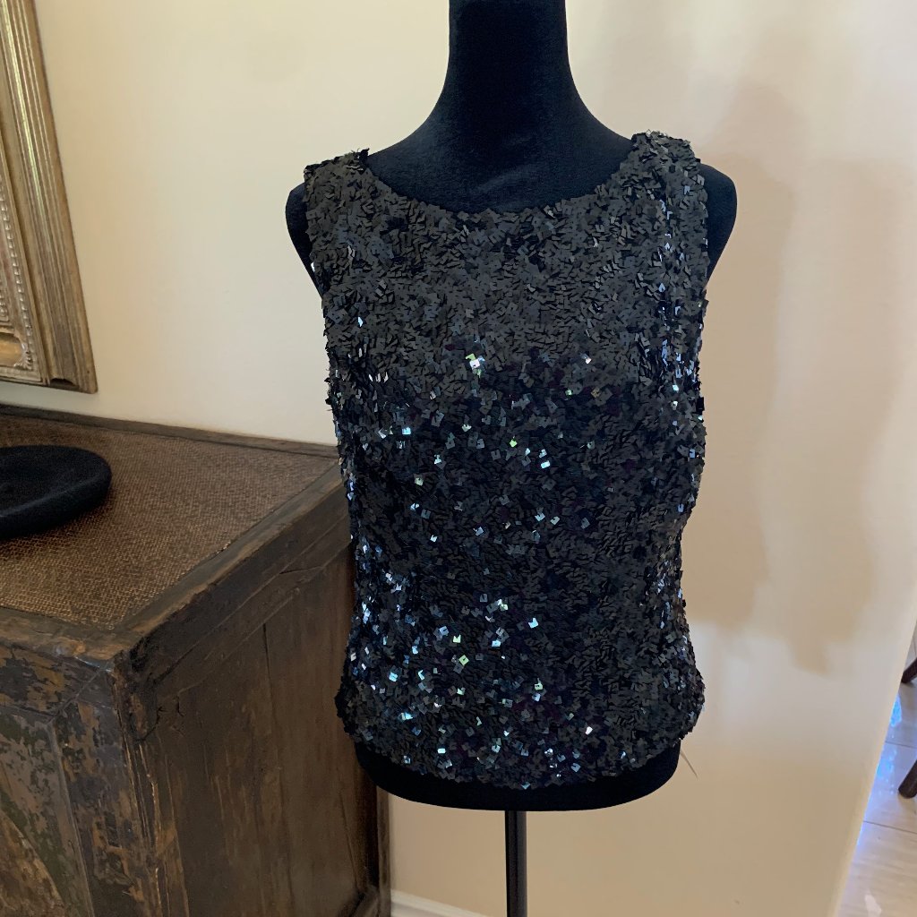 Sequins!!!!